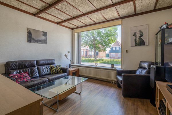 Medium property photo - Nijverheidsstraat 60, 9648 JC Wildervank